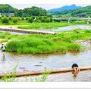 금호쉼터식당 이미지