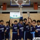 락스포츠 - 전주시 덕진구 기린대로 897-5 | 락스포츠