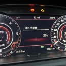 아원(AH-ONE) 이미지