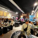 착한회관 | 양산 사송 [ 마초회관 ] 내돈내산 솔직후기 가격&amp;맛 모두 착한 친절한 고깃집