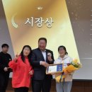 광탄어린이집 이미지