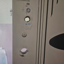 한샘빌라 이미지