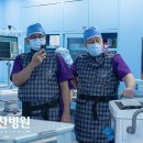 대찬 메디칼 이미지