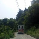 품안마을1 이미지