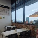 보성녹차칼국수 이미지