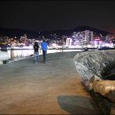 남항대교 이미지