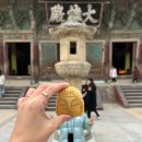 천년나무행복작은도서관 | 경주 가족 여행 추천 코스 | 초등 아이와 함께한 불국사·석굴암 역사 탐방기