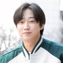 구르미 이미지