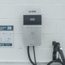 루엠호텔 이미지