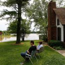 홍수농장 이미지