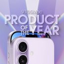 17 PC CLUB 이미지