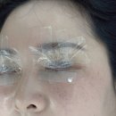 유유뷰티 | 범계속눈썹펌 평촌 안양 속눈썹펌 유목민이 정착한 하루뷰티스튜디오 찐후기