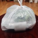 착한족발보쌈 이미지