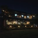 보쌈愛삼합 | 백운호수 한정식 부모님이 좋아하는 건강식 자연콩