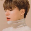 우리의계절 이미지