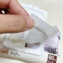 박사 | 다이소 마법의 청소박사 후기, 가성비 청소템 효과 리얼 테스트