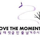 곡반사 | [간호이야기]신생아 반사 사정