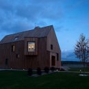 아름다운 HOUSE 이미지