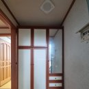 복현2동 행정복지센터 이미지