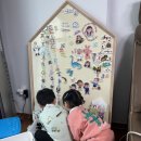 아이터치 이미지