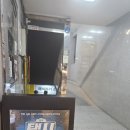 해바라기 소극장 이미지