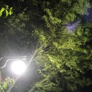 게임타임 이미지