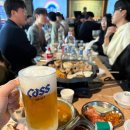 제주어울림
