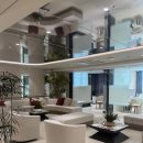 댕이멍이 | 킴카사다시안이 받은 메타셀 줄기세포 저도 받았어요(탈모주사)내돈내산