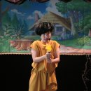 송수초교 병설유치원 이미지