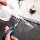 올리브2 이미지