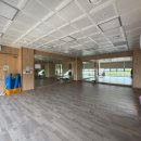 북구종합체육관 이미지