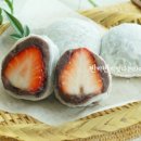 과일사탕탕후루 이미지