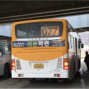 은평-076 이미지