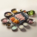 해물명가(중랑점) | 꿀삼겹: 서울 중랑구의 특별한 삼겹살 맛집