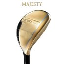 마제스티 이미지