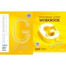 지존(G-ZONE) 이미지