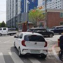 (주)써밋렌터카 이미지