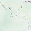 원통생활체육공원 이미지