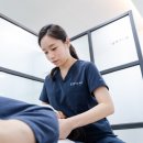 한타경희한의원 이미지