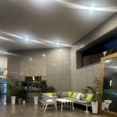 제주도게스트하우스파티 리조트 청 | 서귀포게스트하우스 제주도게스트하우스파티 리조트 청