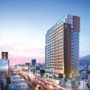 호텔 디 이미지