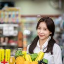 쥬시후레쉬 이미지