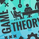 영어 인문학 008 | "theory" 왜 이론은 어리석거나 위험한가? 이미지