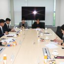 우리스포츠센타 이미지