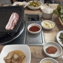 보거스 | 연산동 삼겹살 맛집 [보거스고기집]｜회식으로만 N번째 방문중, 김치 맛집