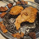 백전소재지 | 수영구 청년참여 마일리지(포인트)로 공짜 식사하기(찐 사용후기)