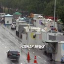 한강화장실 뚝섬16 화장실 이미지