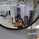 세한2호 | 미용실 추천 | 하나 디자이너 레이어드 중단발 후기, 머리로 5kg 다이어트 성공 (헤어샤압 투리짓 미사...