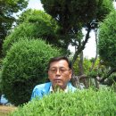 돌산공원 이미지