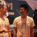 가림토소프트 이미지